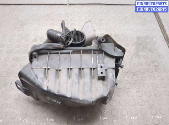 купить Корпус воздушного фильтра на Audi A4 (B6) 2000-2006