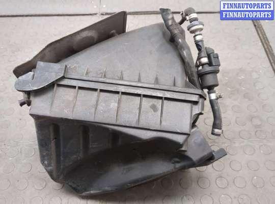 купить Корпус воздушного фильтра на Audi A4 (B6) 2000-2006
