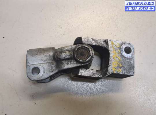 купить Кардан рулевой на Mercedes A W168 1997-2004