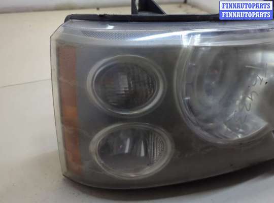 купить Фара (передняя) на Land Rover Range Rover 3 (LM) 2002-2012