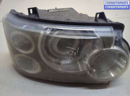 купить Фара (передняя) на Land Rover Range Rover 3 (LM) 2002-2012