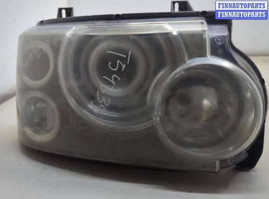 купить Фара (передняя) на Land Rover Range Rover 3 (LM) 2002-2012