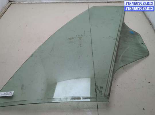 купить Стекло боковой двери на Fiat Bravo 2007-2014