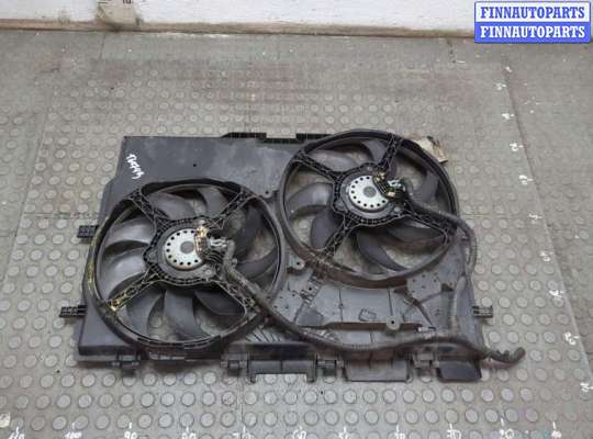 Купить Вентилятор радиатора на Peugeot Boxer 2014-2025 Вентилятор радиатора CT1131454 на Peugeot Boxer 2014-2025