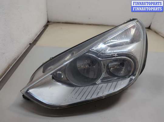 Фара (передняя) FO2186586 на Ford Galaxy 2010-2015