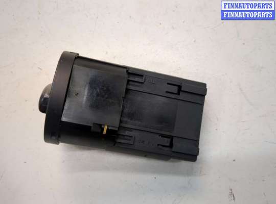 купить Переключатель света на Volkswagen Passat 5 2000-2005