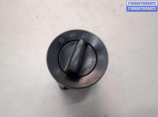 купить Переключатель света на Volkswagen Passat 5 2000-2005