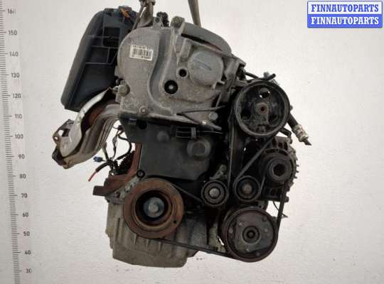 купить Генератор на Renault Scenic 1996-2002