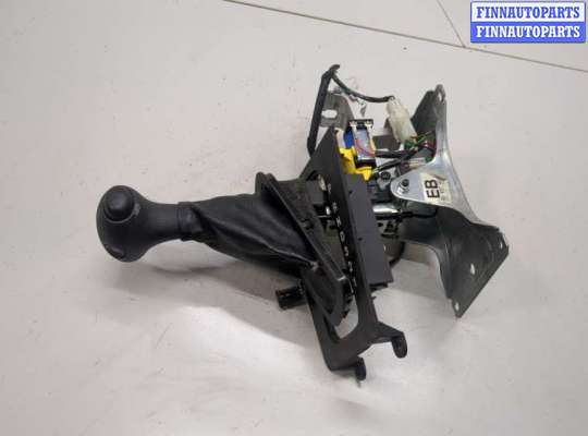 купить Кулиса КПП на Opel Astra G 1998-2005