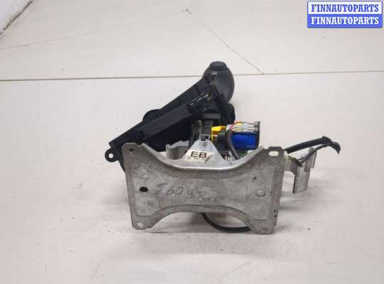 купить Кулиса КПП на Opel Astra G 1998-2005