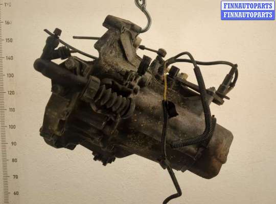 купить КПП 5-ст.мех. (МКПП) на Peugeot 307 2001-2008