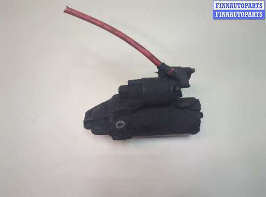 Купить Стартер на Ford Transit 2006-2014 Стартер FO2100102 на Ford Transit 2006-2014