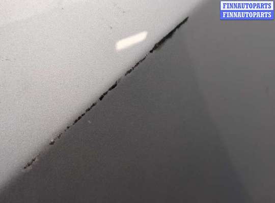 купить Капот на BMW X5 E70 2007-2013