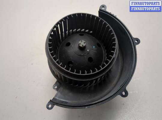 купить Двигатель отопителя (моторчик печки) на Opel Astra H 2004-2010
