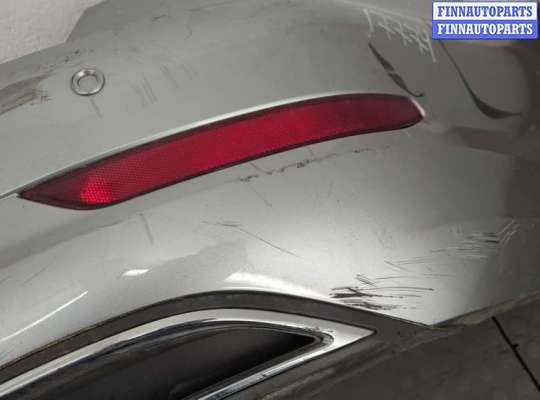 купить Бампер на Volkswagen Jetta 7 2018-2024