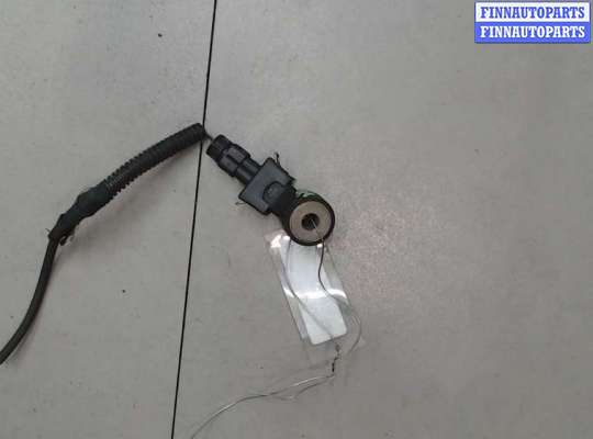 купить Датчик детонации на Opel Vectra C 2002-2008