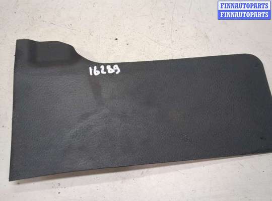 купить Пластик (обшивка) салона на KIA Sorento XM 2009-2021