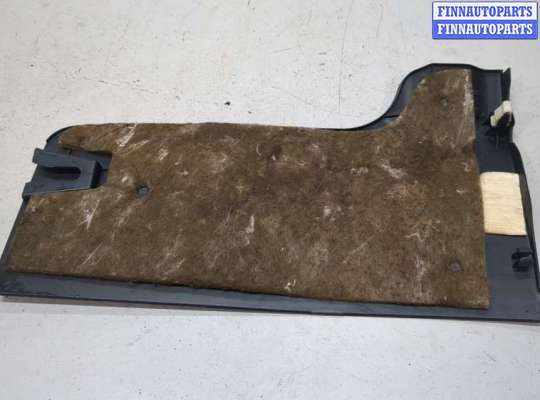 купить Пластик (обшивка) салона на KIA Sorento XM 2009-2021