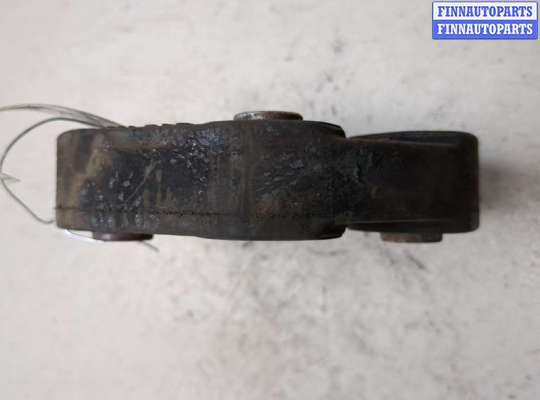 купить Муфта кардана на Mercedes C W204 2006-2015