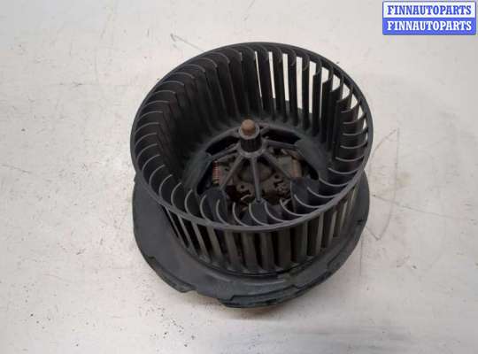 купить Двигатель отопителя (моторчик печки) на Volkswagen Passat 6 2005-2010