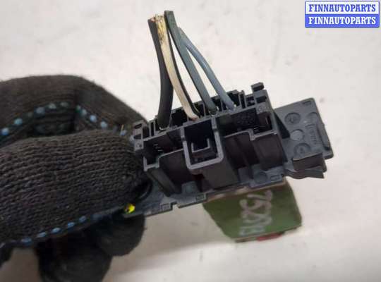 купить Сопротивление отопителя (моторчика печки) на Citroen Jumper (Relay) 2014-2025