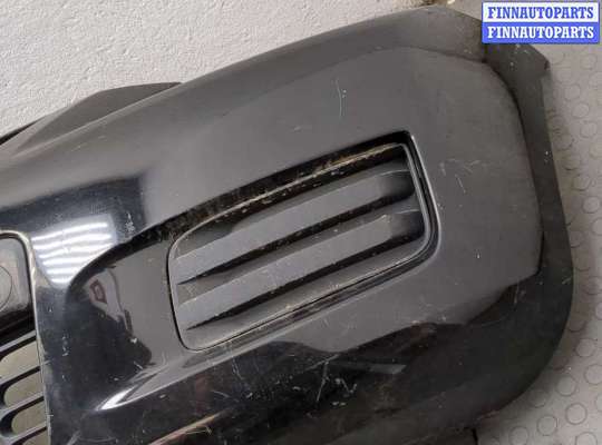 купить Бампер на Mazda CX-7 2007-2012