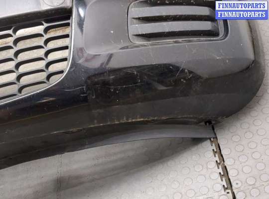 купить Бампер на Mazda CX-7 2007-2012