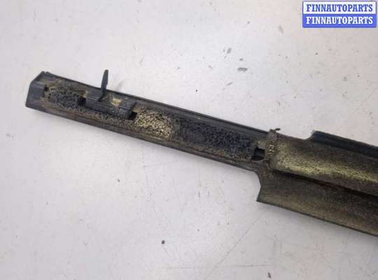 купить Молдинг стекла (боковое) на Mazda CX-9 2016-2022