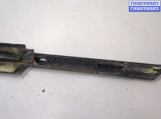 купить Молдинг стекла (боковое) на Mazda CX-9 2016-2022