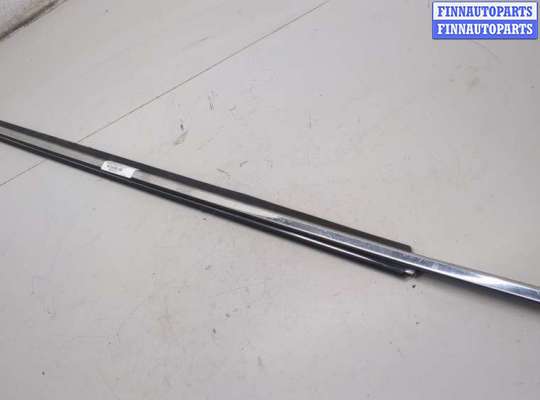 купить Молдинг стекла (боковое) на Mazda CX-9 2016-2022