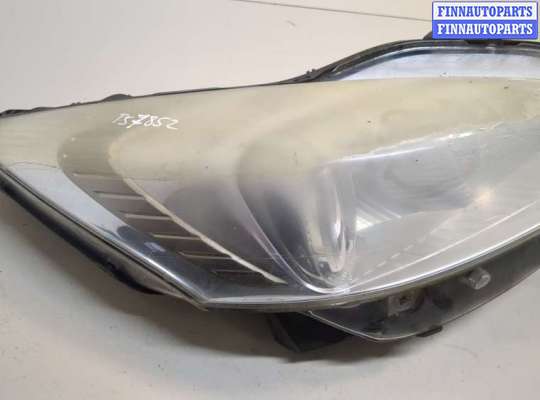 купить Фара (передняя) на Peugeot 508 2010-2018