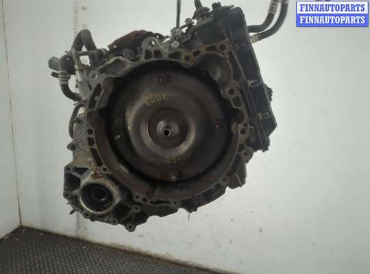 КПП - автомат (АКПП) 4х4 FO2179158 на Ford Escape 2015-2019