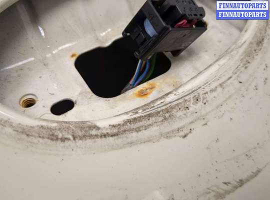 купить Дверь боковая (легковая) на Mini Clubman (R55) 2007-2014