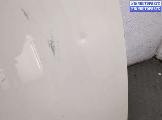 купить Дверь боковая (легковая) на Mini Clubman (R55) 2007-2014