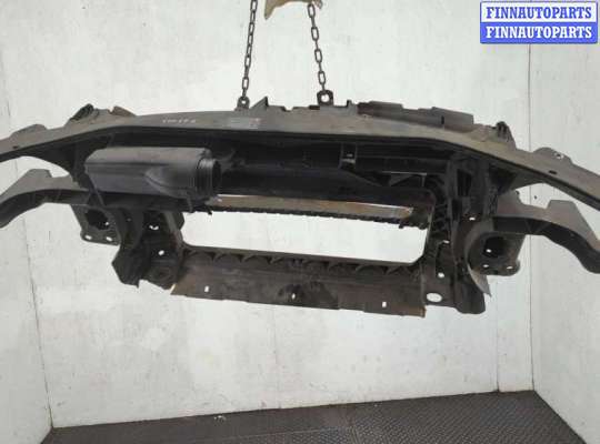 купить Рамка передняя (телевизор) на Volkswagen Passat 6 2005-2010