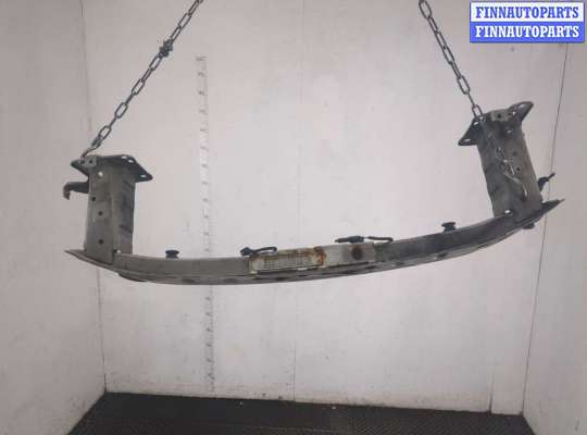Усилитель бампера FO2171180 на Ford Focus 2 2008-2011