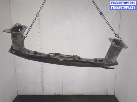 купить Усилитель бампера на Ford Focus 2 2008-2011