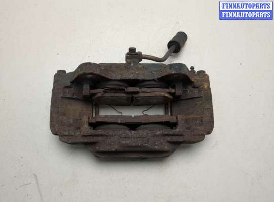 купить Суппорт на Hummer H3