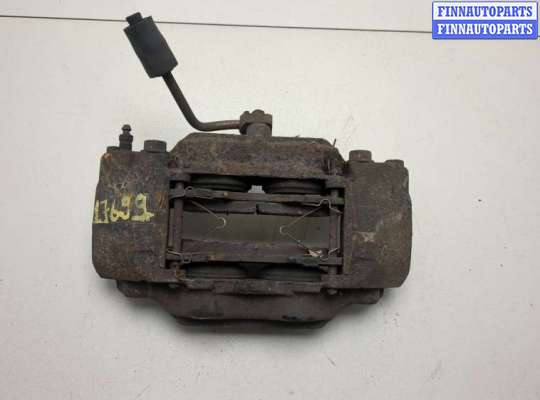 купить Суппорт на Hummer H3