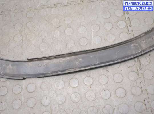 купить Молдинг крыла на Chevrolet Trax 2016-2022