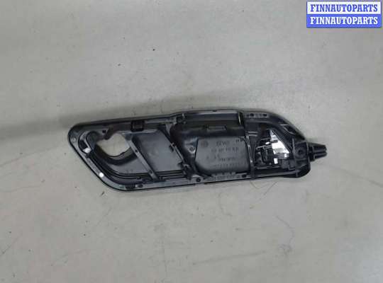 купить Ручка двери салона на Volkswagen Passat CC 2012-2017