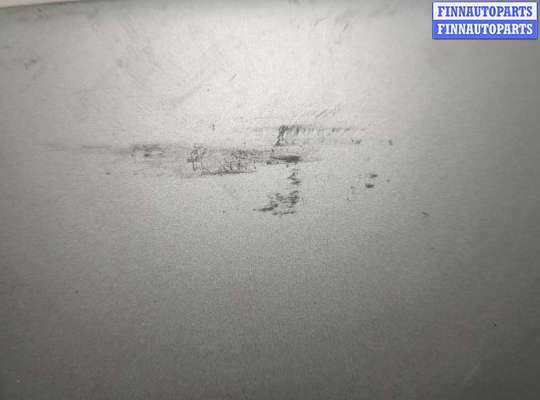 Бардачок (вещевой ящик) на Toyota Camry XV40