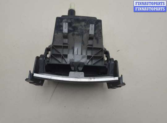 Бардачок (вещевой ящик) TT922761 на Toyota Camry V40 2006-2011