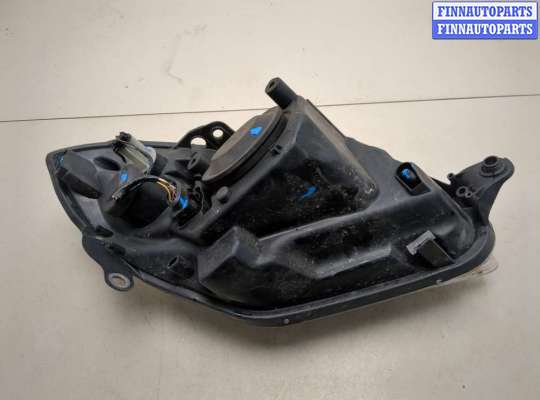 купить Фара (передняя) на Skoda Fabia 2007-2014