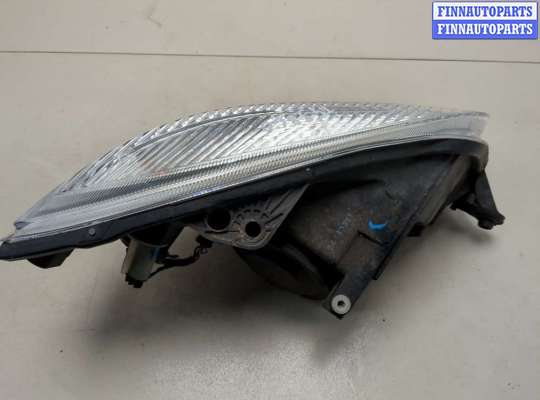 купить Фара (передняя) на Skoda Fabia 2007-2014