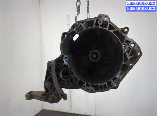 КПП 5-ст.мех. (МКПП) OP2352850 на Opel Combo 2001-2011
