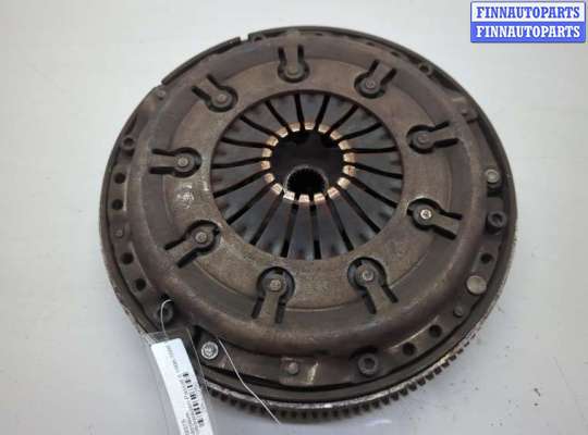 купить Маховик на Volkswagen Passat 5 1996-2000