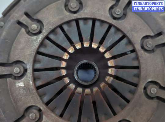 купить Маховик на Volkswagen Passat 5 1996-2000