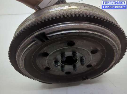 купить Маховик на Volkswagen Passat 5 1996-2000