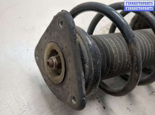 купить Амортизатор подвески на Ford C-Max 2002-2010